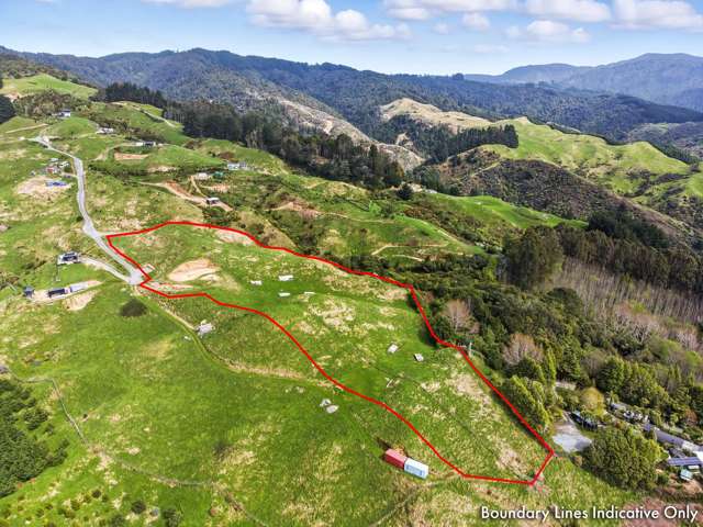 385 Akatarawa Road Reikorangi_1