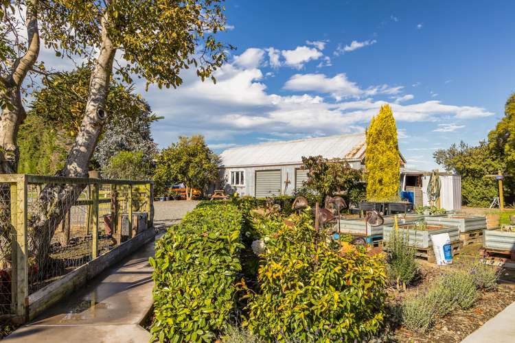 169 Wards Road Woodend_6