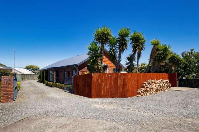 39 Kotuku Road South Bay_2