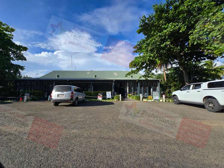 Address withheld Savusavu_19