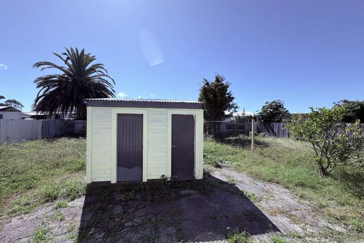 5 Crarer Street Wairoa_18