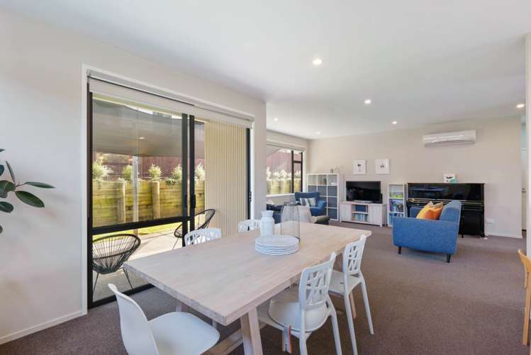 109 Castledine Crescent Glen Innes_10