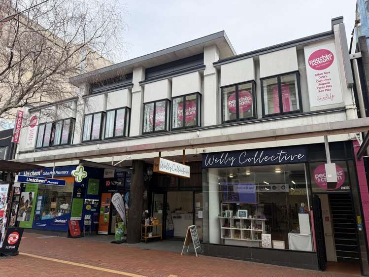 Ground/120 Cuba Street_0