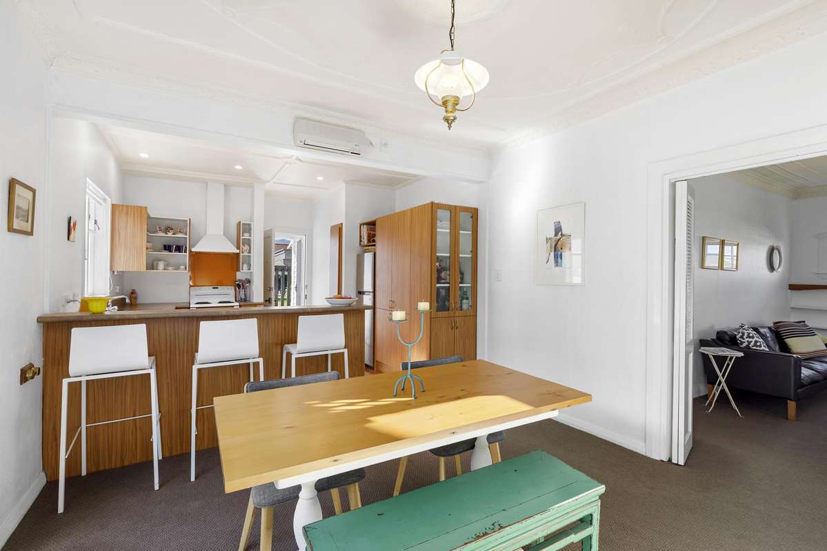 41 Ropata Crescent_3