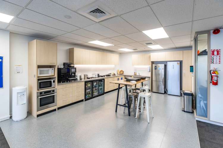 Level 4/15 Huron Street Takapuna_11