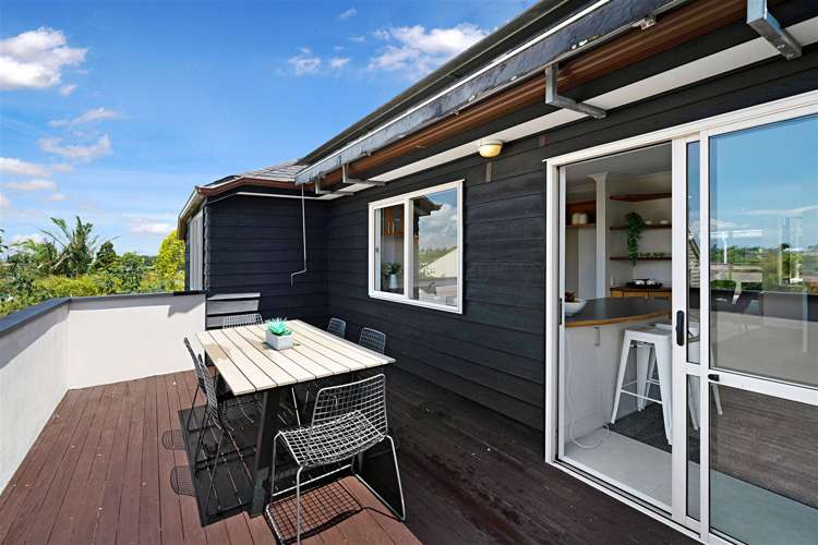 43a Riddell Road Glendowie_20