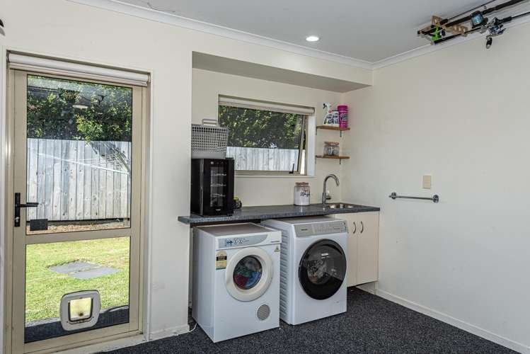 6 Ishtar Place One Tree Point_12