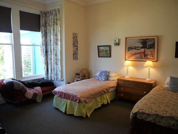 80 Scotland Street Roxburgh_11