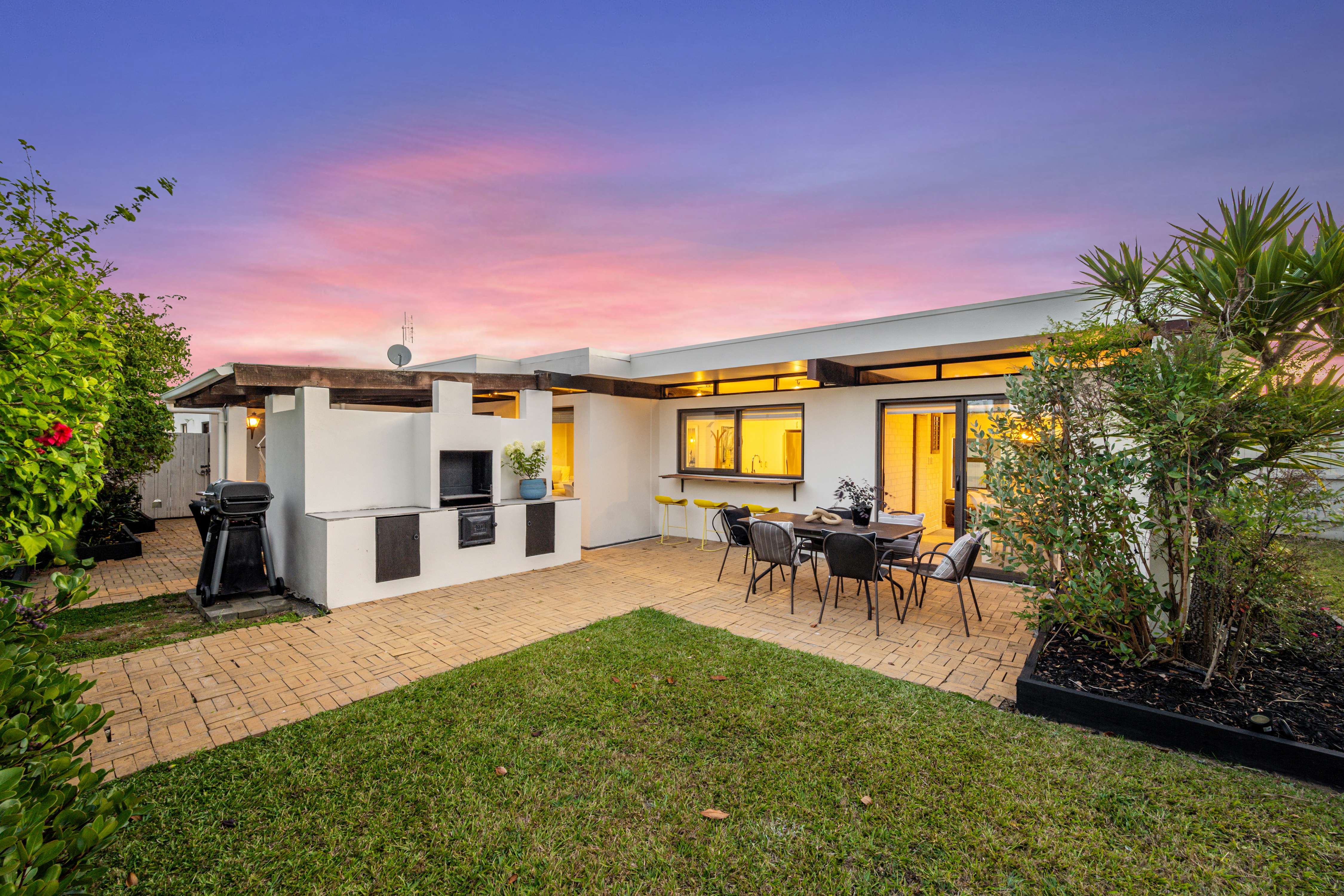 7 Tabago Place Half Moon Bay Manukau City Houses for Sale One Roof