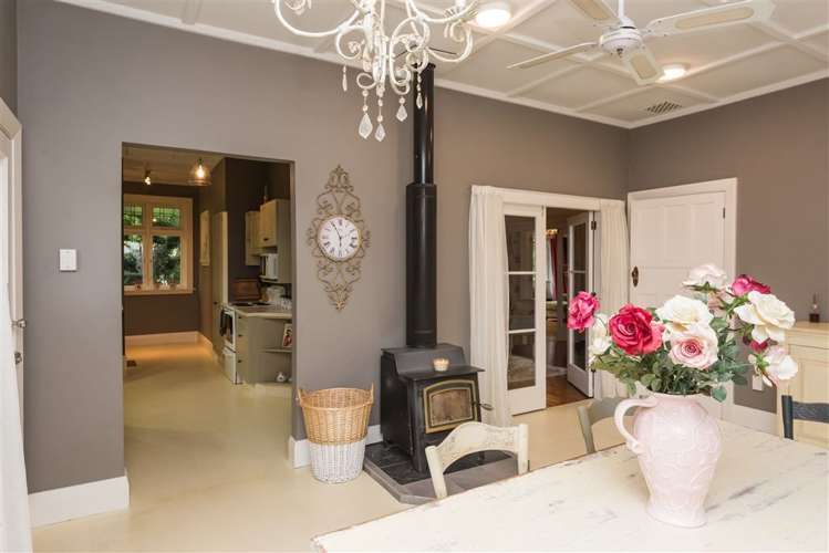 8 Ayers Street Rangiora_7