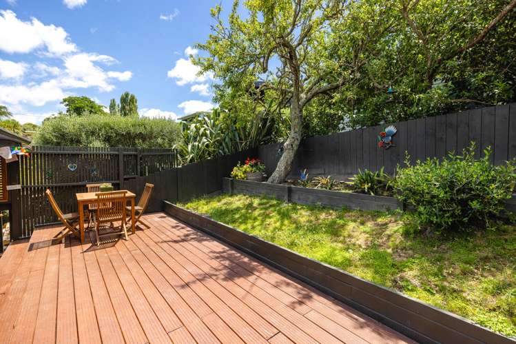 40 Ridge Road Oneroa_23