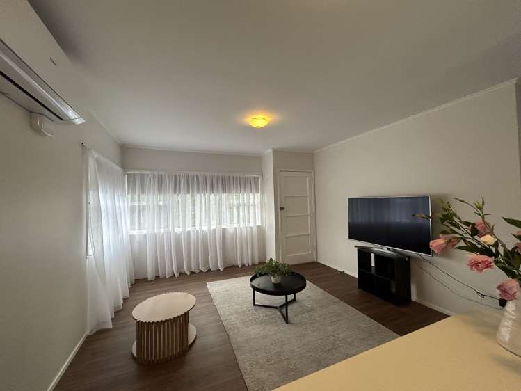 5/58 Willoughby Avenue Howick_2