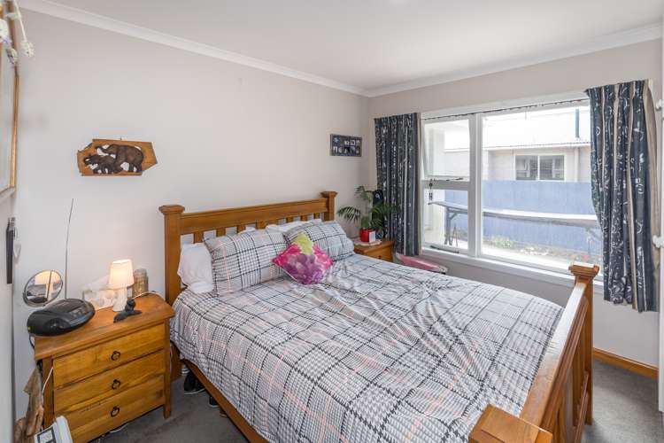 18 Dunstan Crescent Hornby_8