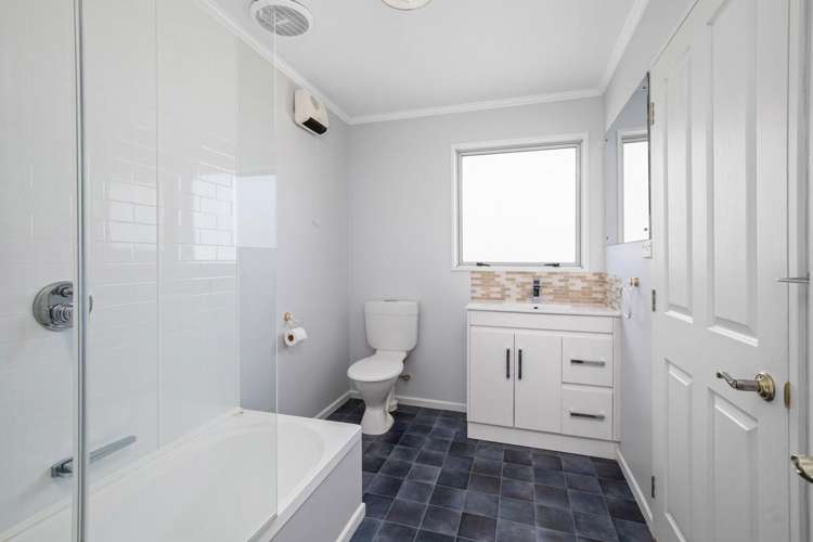 5 Boundary Road Alexandra_11