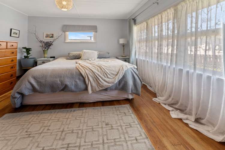 41 Roto Street Tahunanui_13