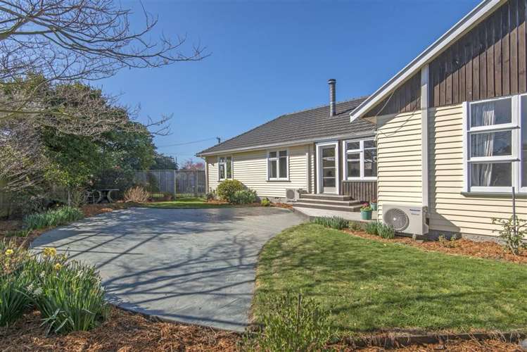 49c Halswell Road Hillmorton_2