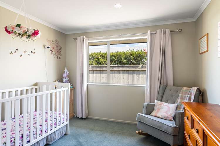 20 Cambelldon Crescent Stoke_12