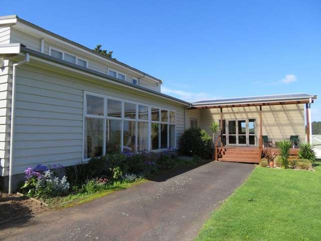 1576 Ohaupo Road Te Awamutu_1