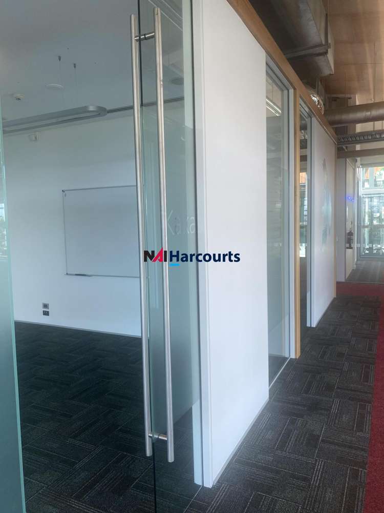 Address withheld Takapuna_13