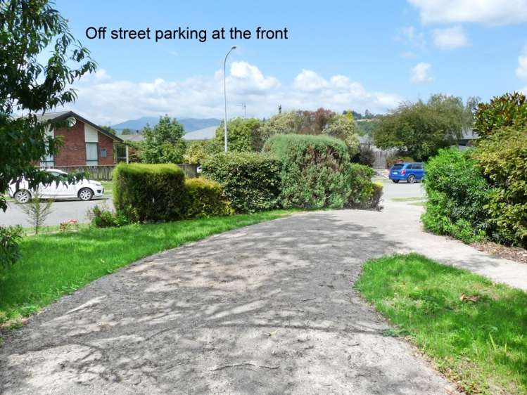 34 Lord Auckland Road Wakefield_17