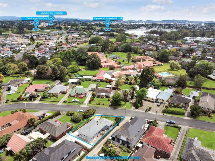 11 Sunnyside Crescent Papatoetoe_16