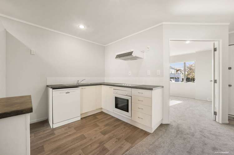 53 Kona Crescent_4