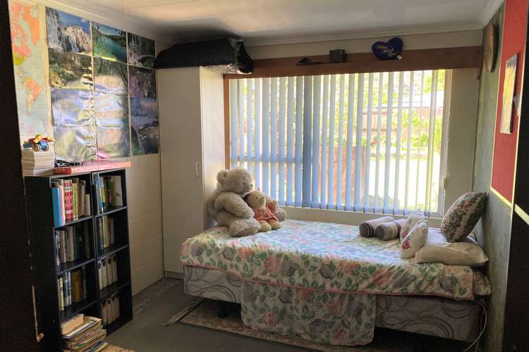 104 Centennial Avenue Thames_17