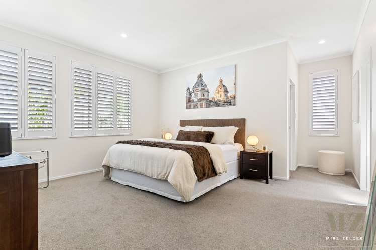 7 Rautara Street Orakei_13