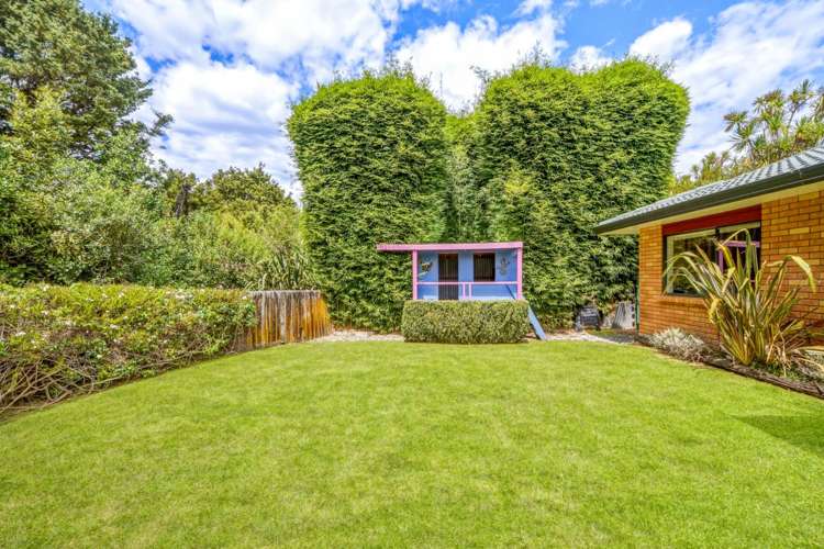 10 Notre Dame Way Albany_12