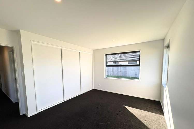 24 Halpin Drive_5