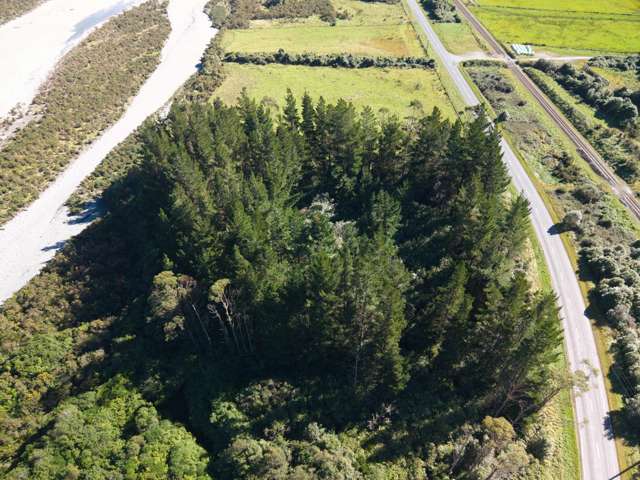 Bell Hill Road Inchbonnie_3