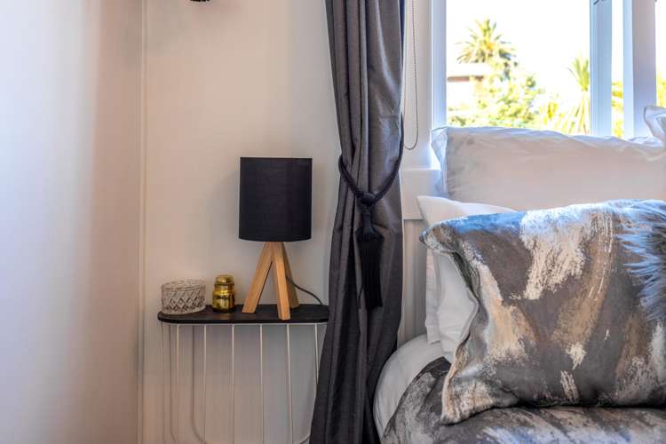 5 Wellington Road Surfdale_16