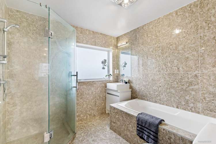 203a Mount Smart Road Onehunga_15