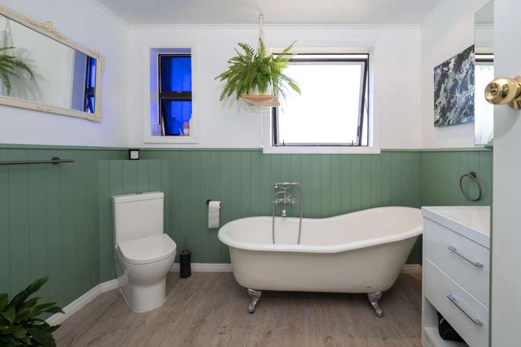 39 Waymouth Street Fairton_19