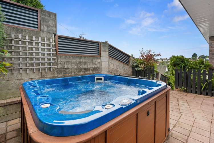 46 Windsor Road Bellevue_14