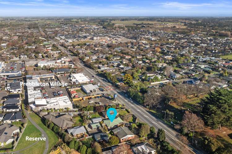 551 Springs Road Prebbleton_23