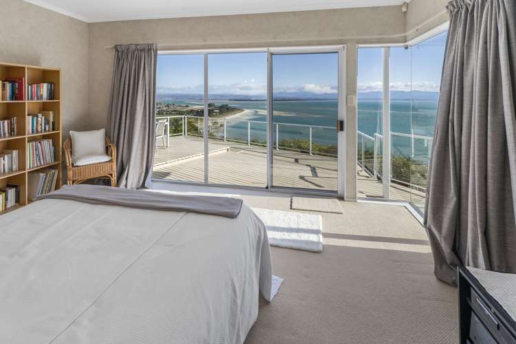 25 Moncrieff Avenue Britannia Heights_12