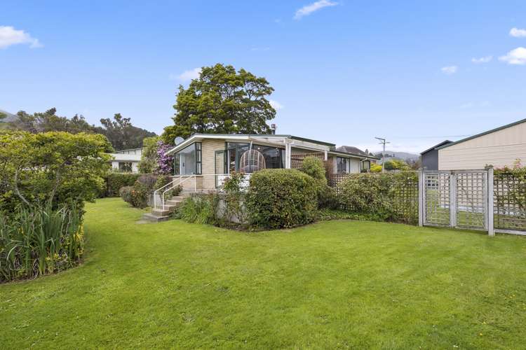 12 Elizabeth Avenue East Taieri_18