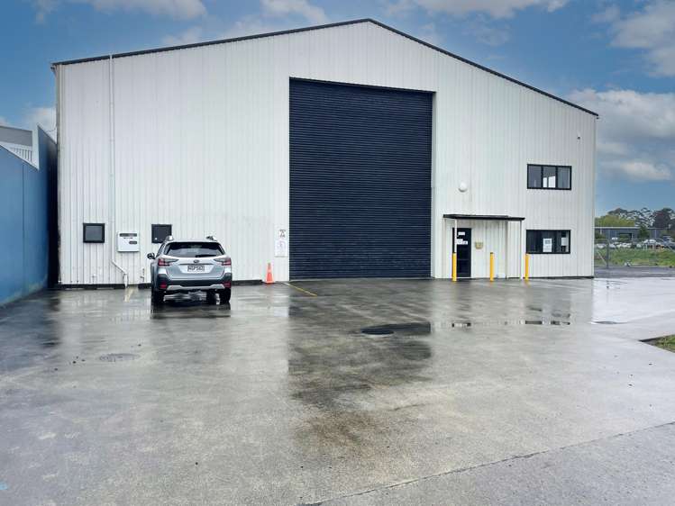 120 Maui Street Te Rapa_1