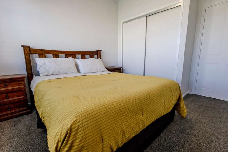 236 Stafford Street Hokitika_21