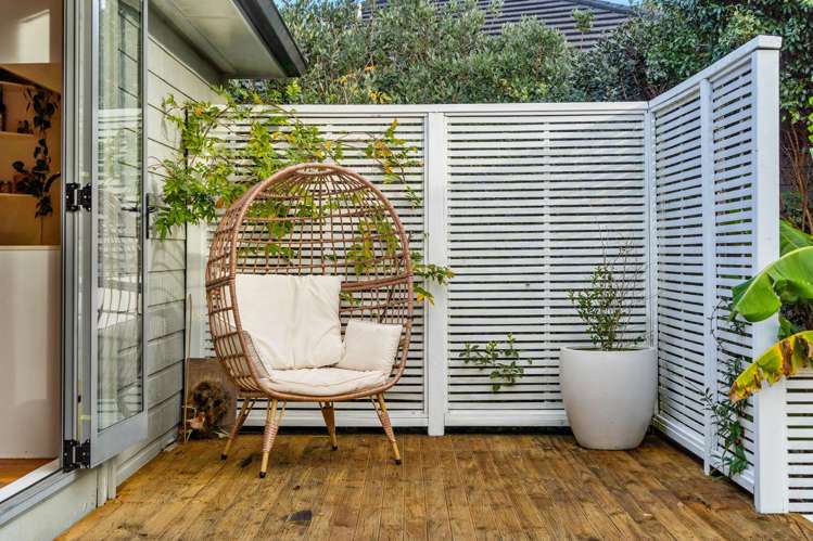 34 Muriwai Road Waimauku_23