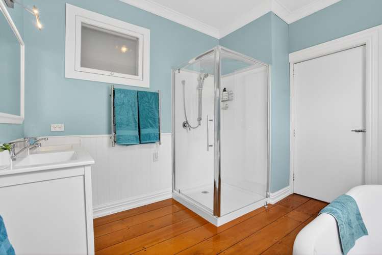 127A Access Road Kumeu_17