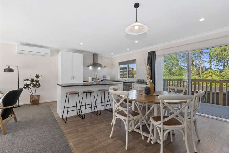 18a Homedale Street Pukehangi_1