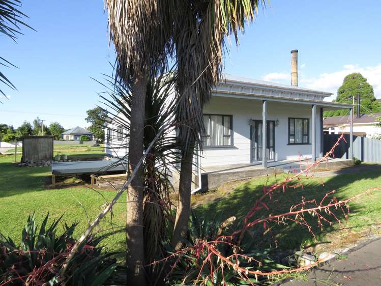 138 Broadway Reefton_20