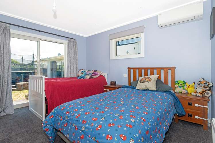 280 Kahutia Street Gisborne Central_24