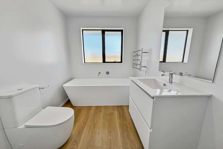 13 Matamoe Drive 1447_11