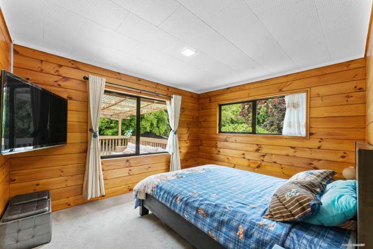 40a Vincent Street Howick_6