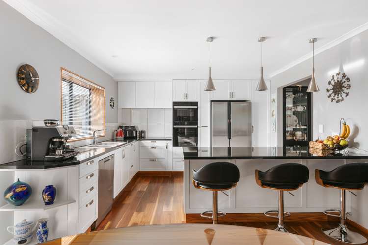 9 Ashwood Grove Omokoroa_14