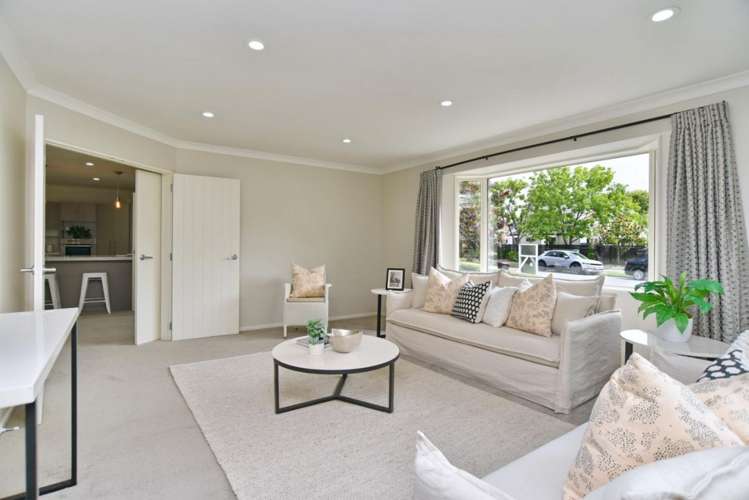 10 Woodhurst Drive Casebrook_12