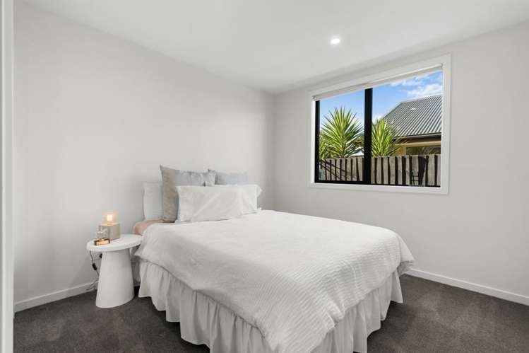 9 Guardsman Place Prebbleton_10